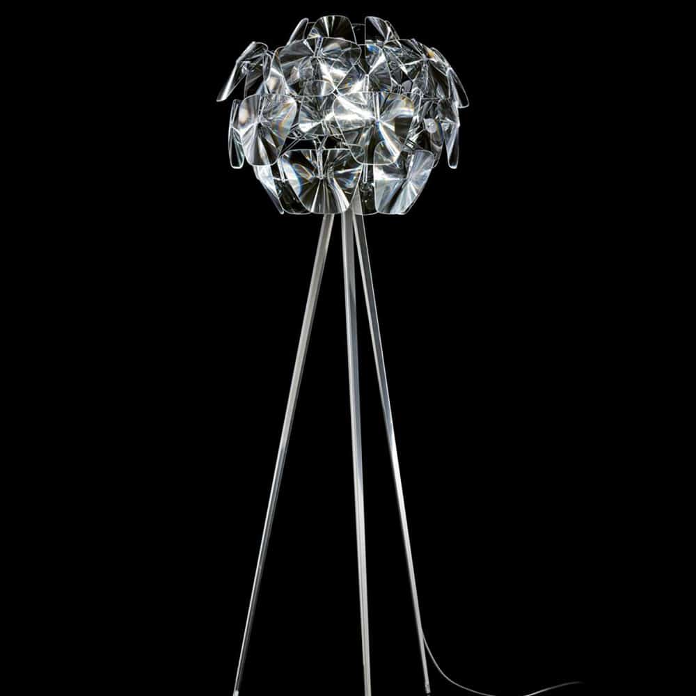 HOPE D66-18td Terra LED di Luceplan Dimmerabile Prisma Light illuminazione e consulenza