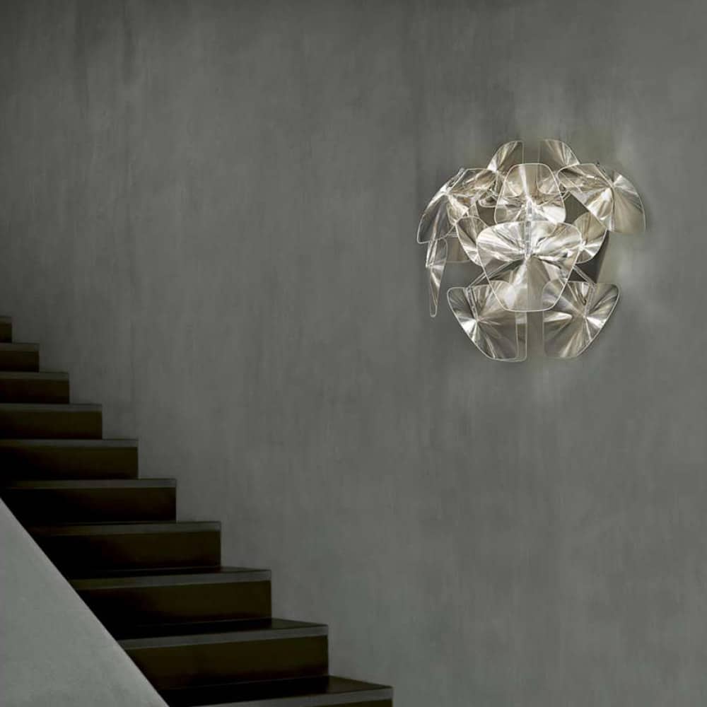 Hope D66/8a - Lampada da Parete ∅61 cm - immagine 2