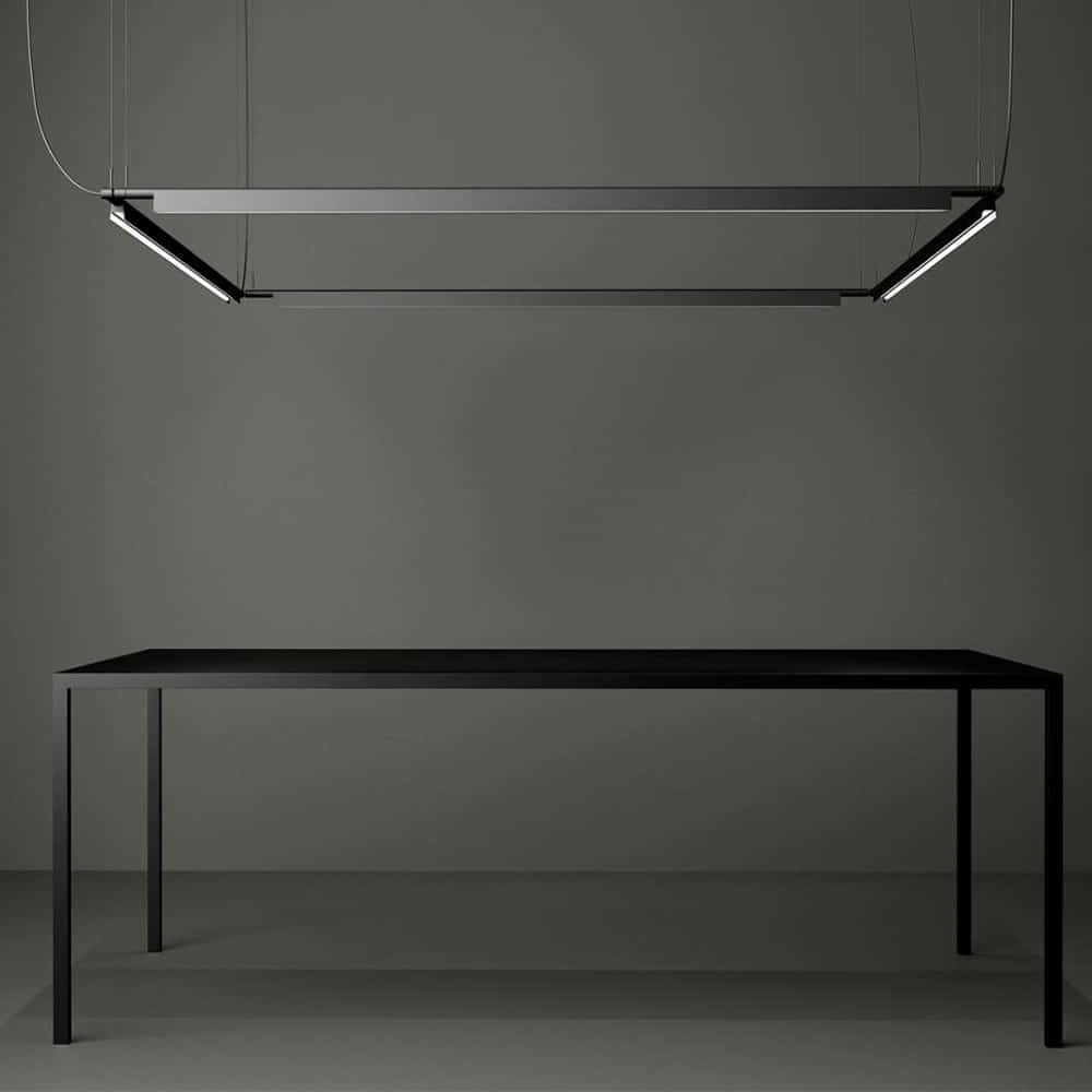 D81 Compendium - Lampada a Sospensione - immagine 4