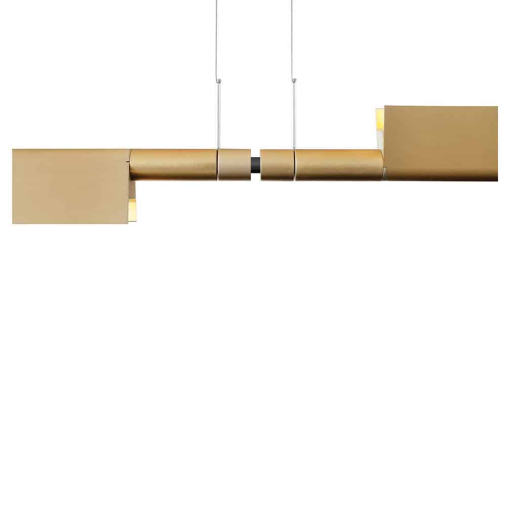 D81 Compendium - Lampada a Sospensione - immagine 5