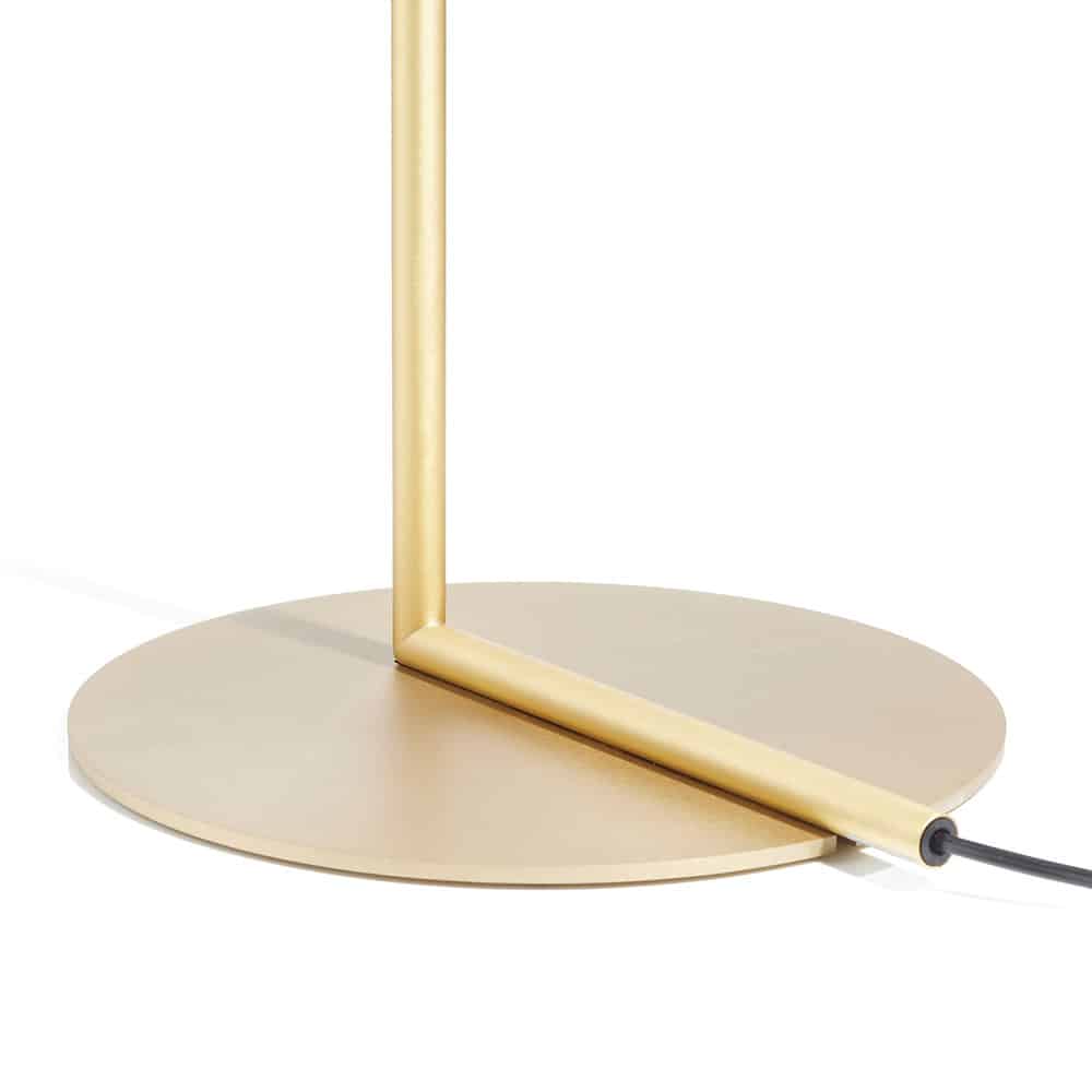 IC F1 - Lampada da Terra FLOS - immagine 8