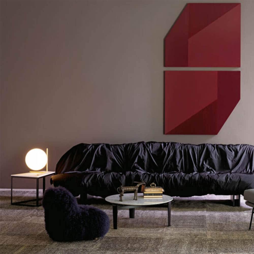 IC LIGHTS T2 - Lampada da Tavolo FLOS - immagine 4
