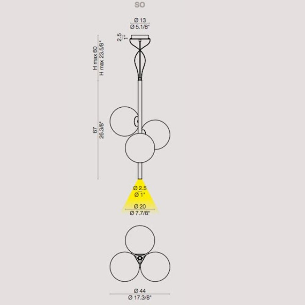 sat-light-suspension-of-light4-prisma-light