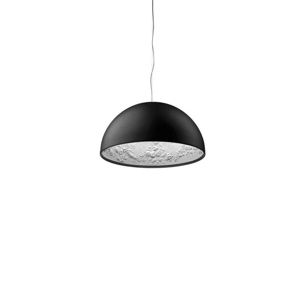 Skygarden-1-Lampada-a-Sospensione-Flos-colore-nero-opaco-F0001031-Prisma-Light-1.jpg