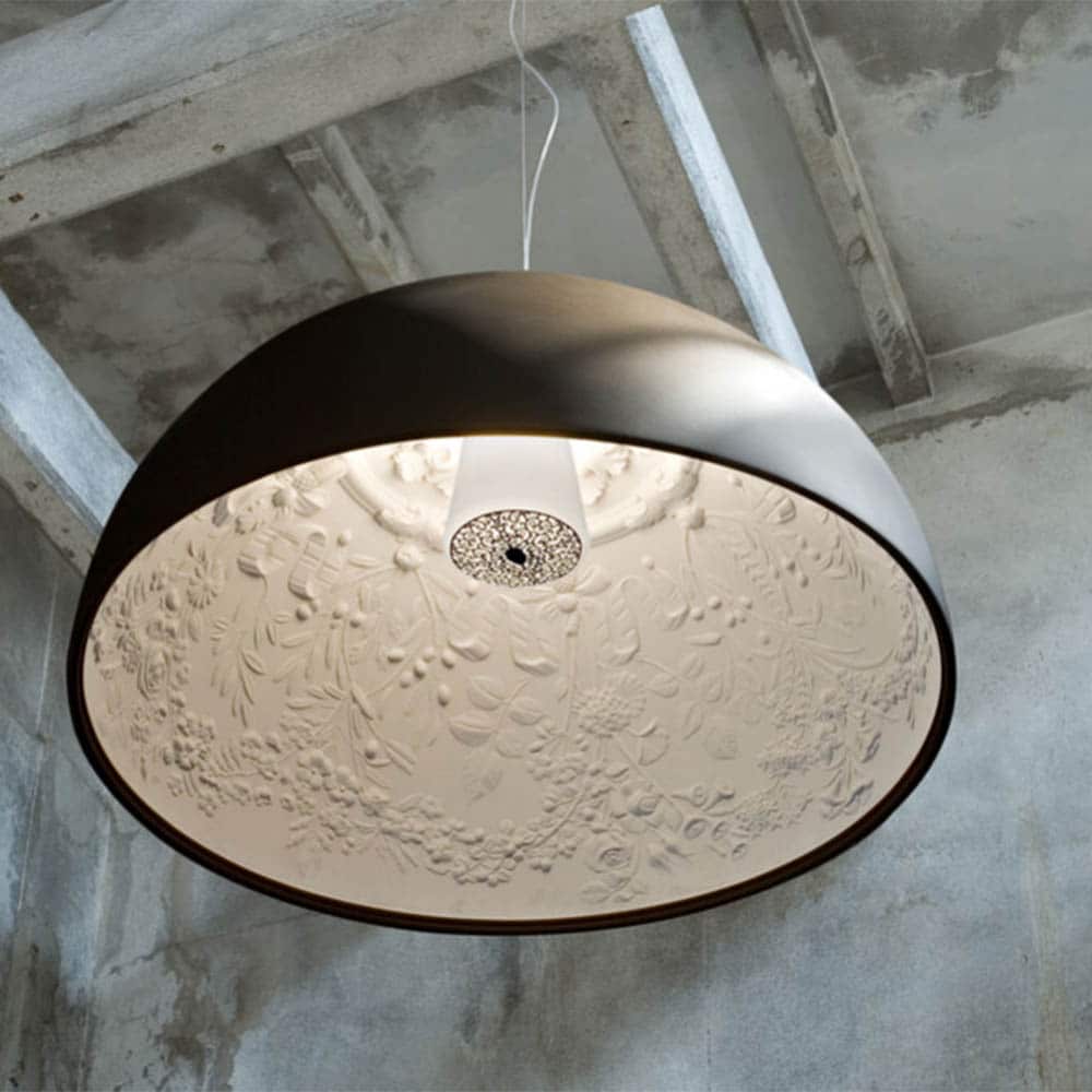 Skygarden 1 - Lampada a Sospensione FLOS - immagine 4