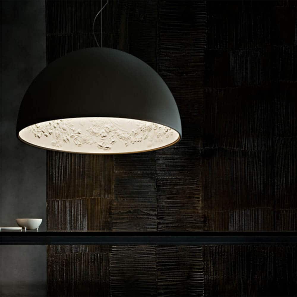Skygarden 1 - Lampada a Sospensione FLOS - immagine 2