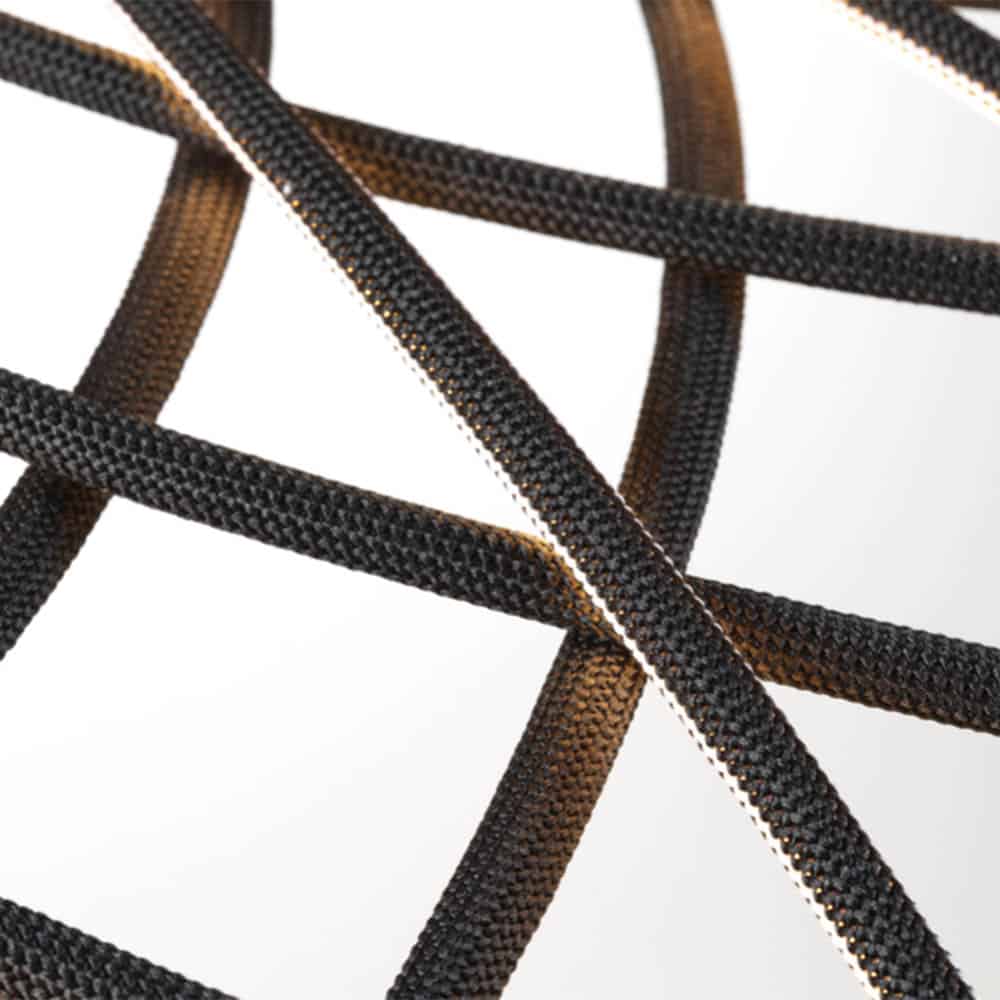 Skynest - Lampada a Sospensione FLOS - immagine 6