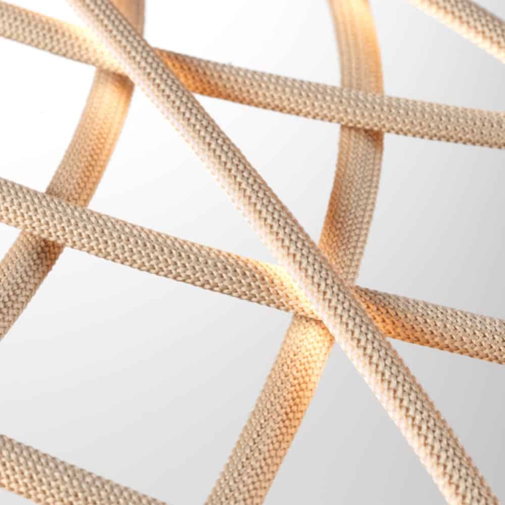 Skynest - Lampada a Sospensione FLOS - immagine 8
