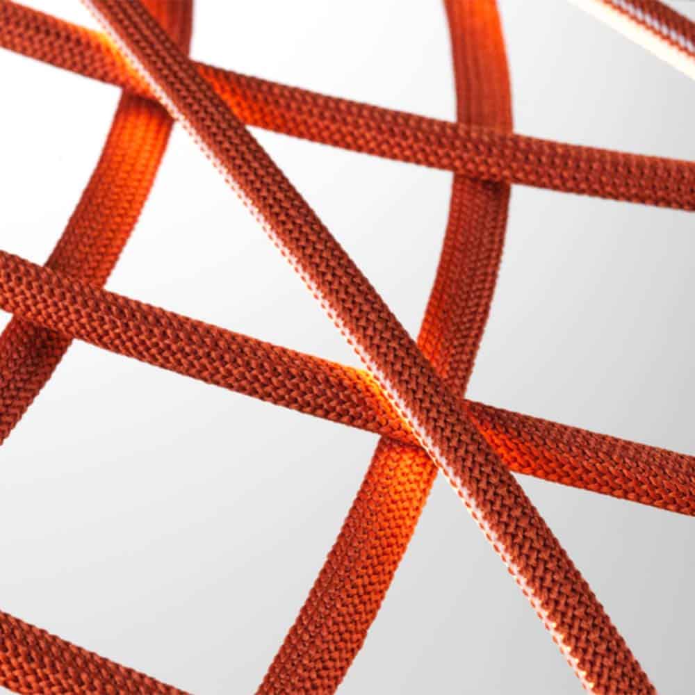 Skynest - Lampada a Sospensione FLOS - immagine 5