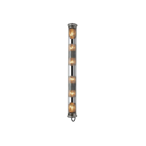 lampade-a-sospensione-dcw-in-the-tube-120-1300-argento-argento-trasparente-Prisma Light