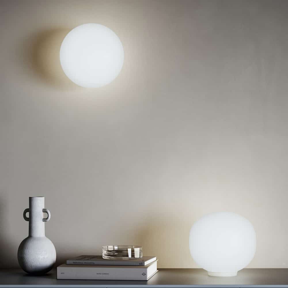 Volum - Lampada da Parete o Soffitto Studio Italia Design - immagine 5