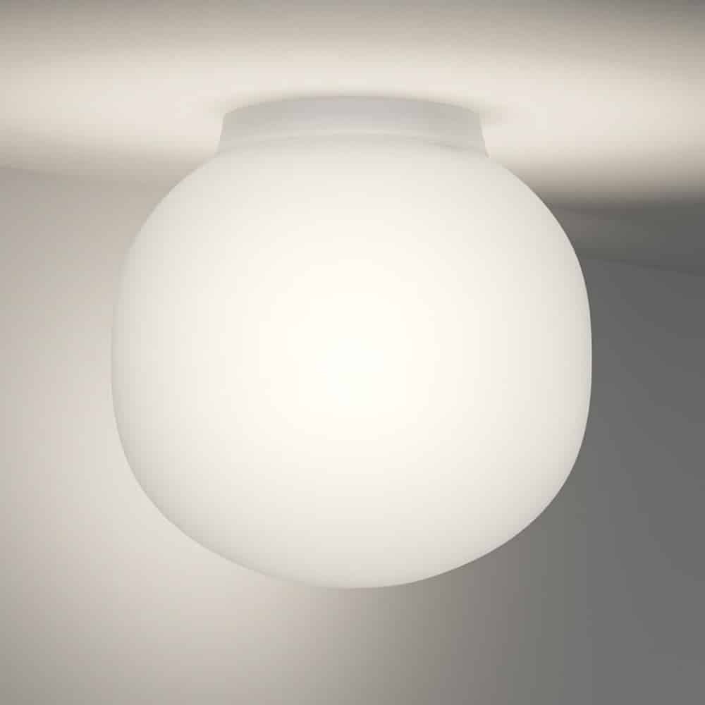 Volum - Lampada da Parete o Soffitto Studio Italia Design - immagine 4