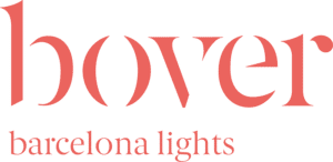 Artemide-brand-marca-modello-lampada-design-prisma-light-noci-store