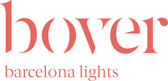 logo-bover-transparent-700px