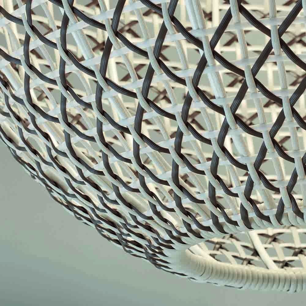 Nans Sphere S/ - Lampada a Sospensione Outdoor - immagine 6