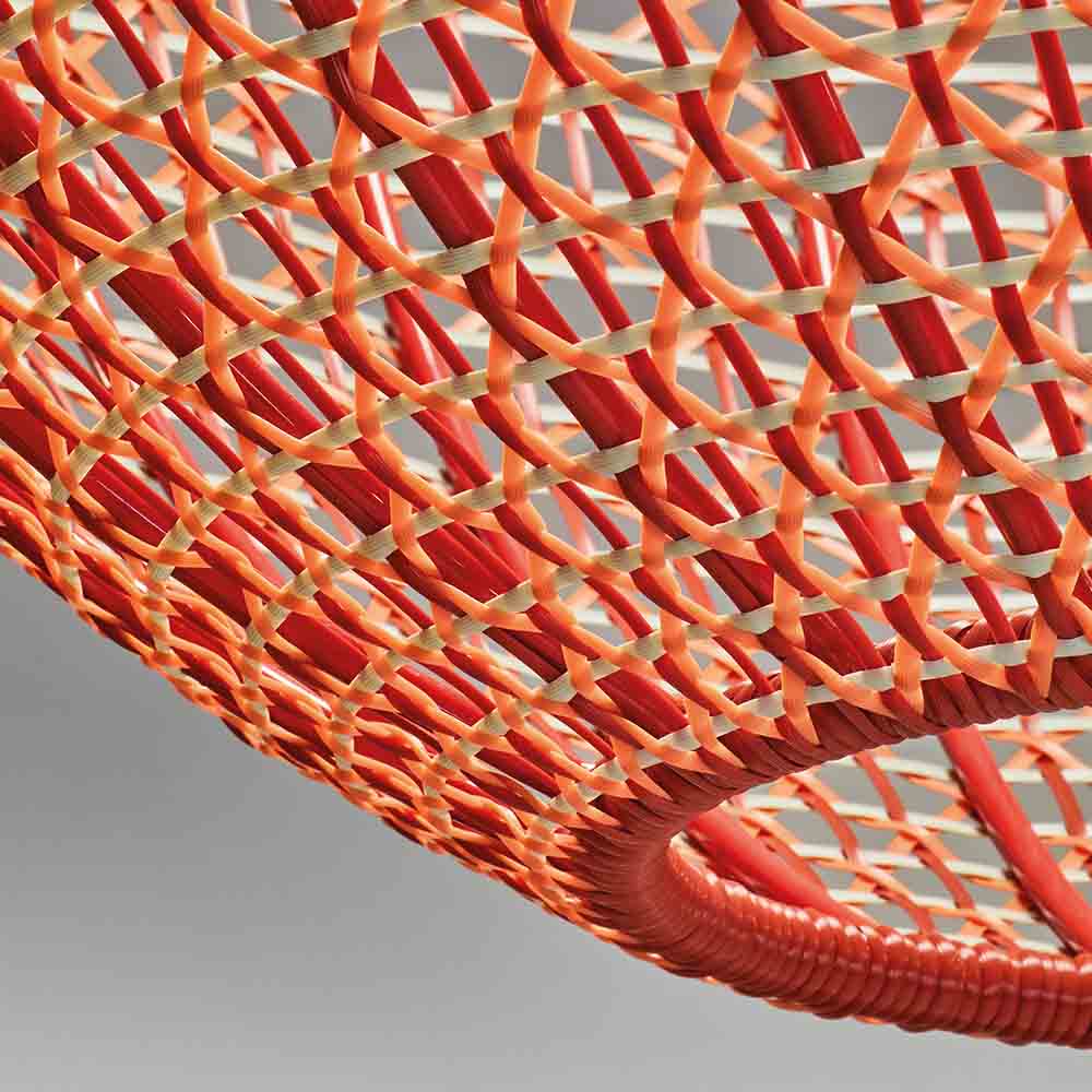 Nans Sphere S/ - Lampada a Sospensione Outdoor - immagine 5