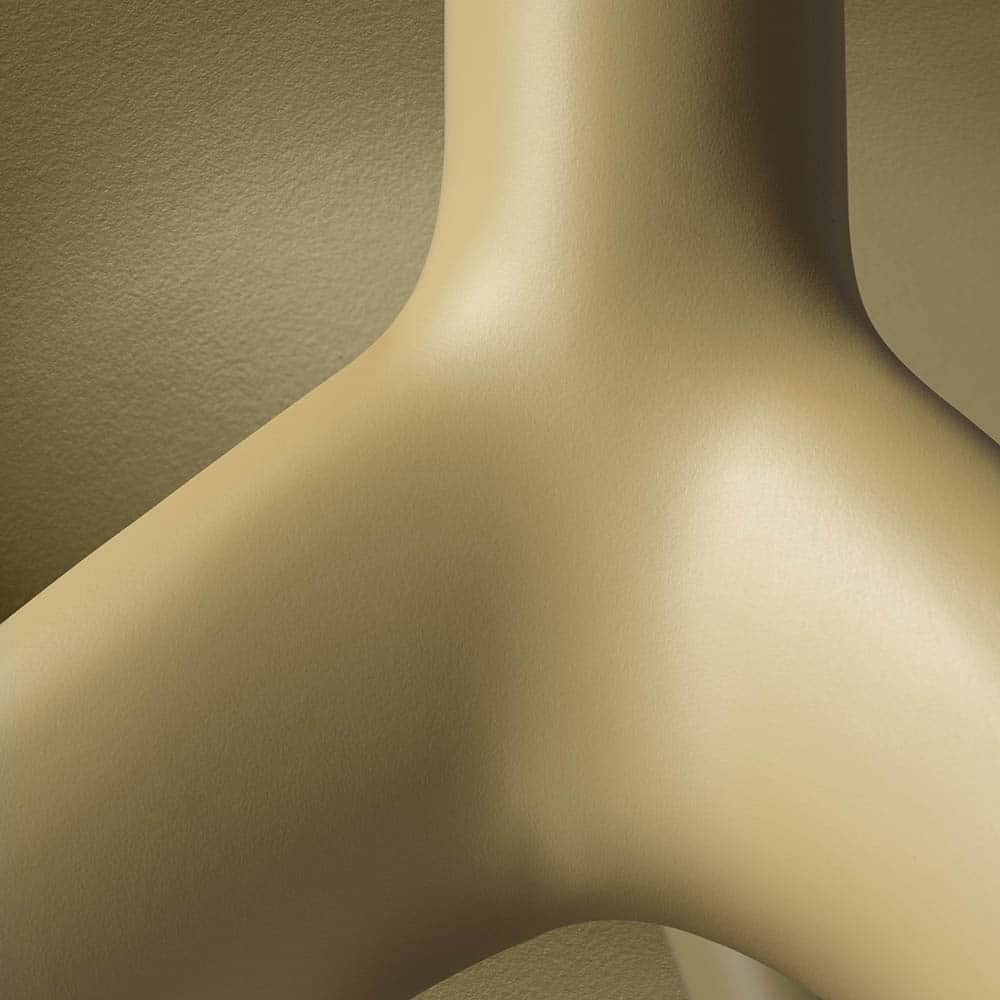 Lumiere Nuances - Lampada da Tavolo - immagine 5