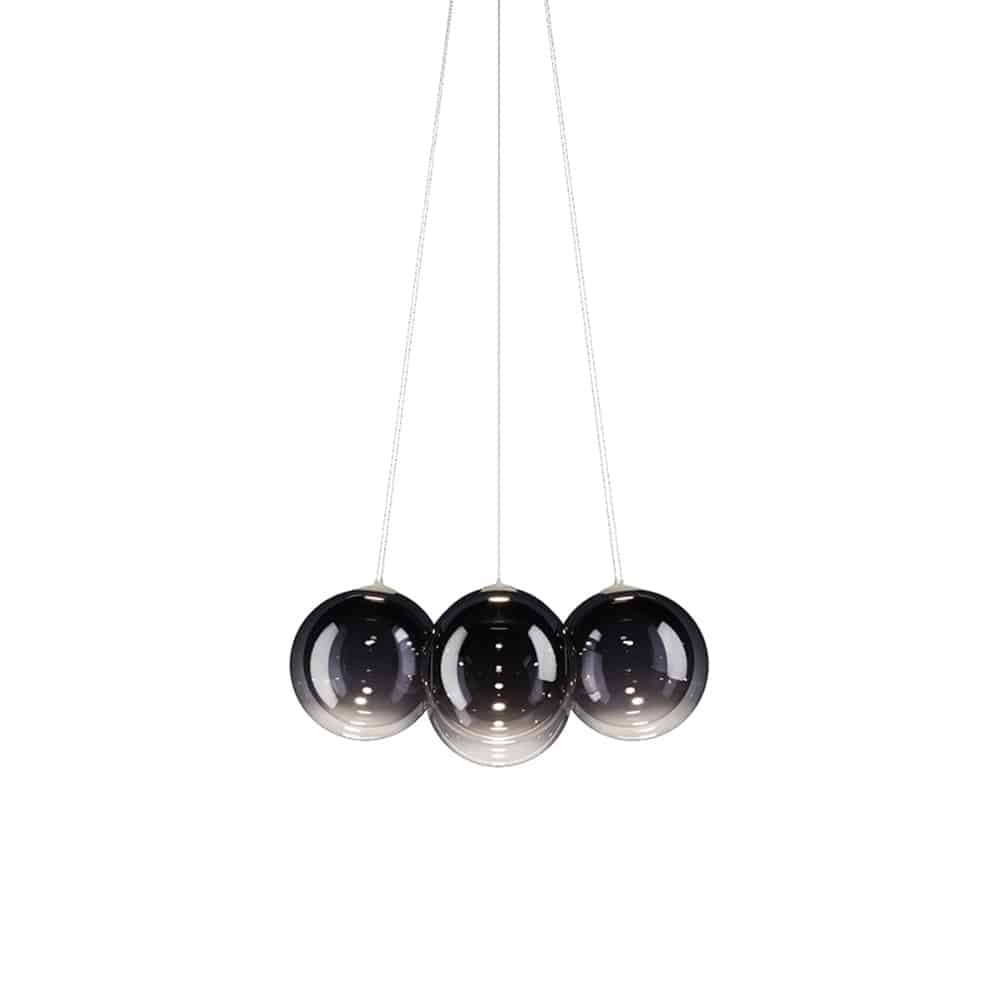 Random-Cloud-7-28-lampada-a-sospensione-Lodes-Colore-fumo-lucido-2700-K-22122-4327-prisma-Light.jpg