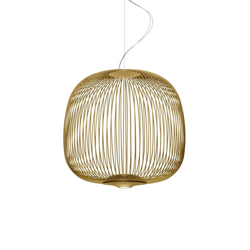 Spokes-2-Midi-MyLight-LED-Sospensione-Foscarini-Oro-FN2640272ML_71-Prisma-Light