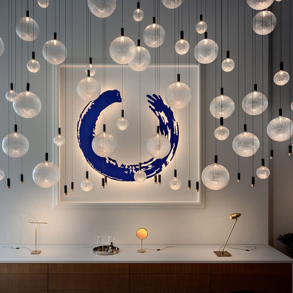 Par-18-Chandelier-25-Sfere-∅-16-10-Sfere-∅-8-Catellani-Smith-COMPOSIZIONE-MULTIPLA-SU-RICHIESTA-Prisma-Light