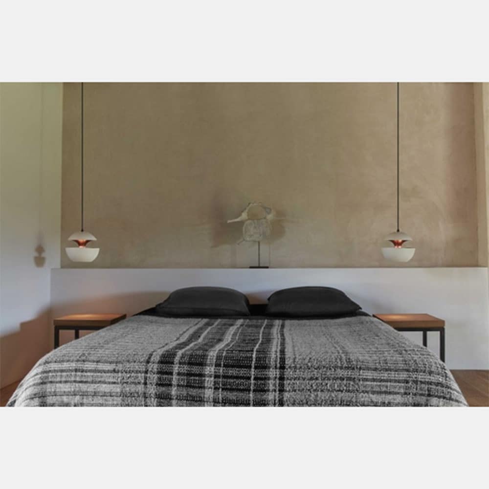 Here Comes The Sun 250 - Lampada a Sospensione - immagine 5