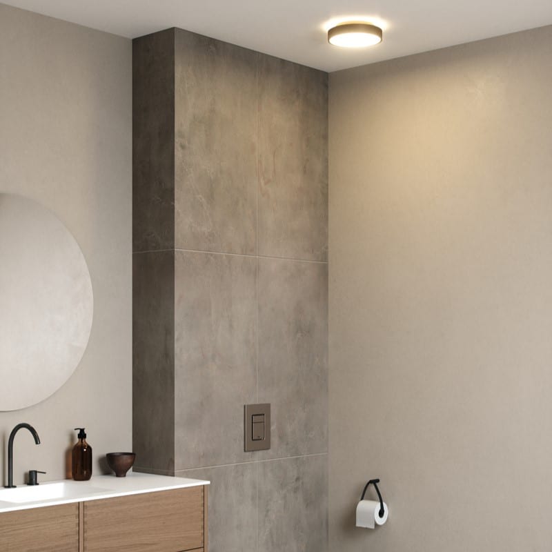 SHADOW - Lampada da Soffitto o Parete - immagine 5