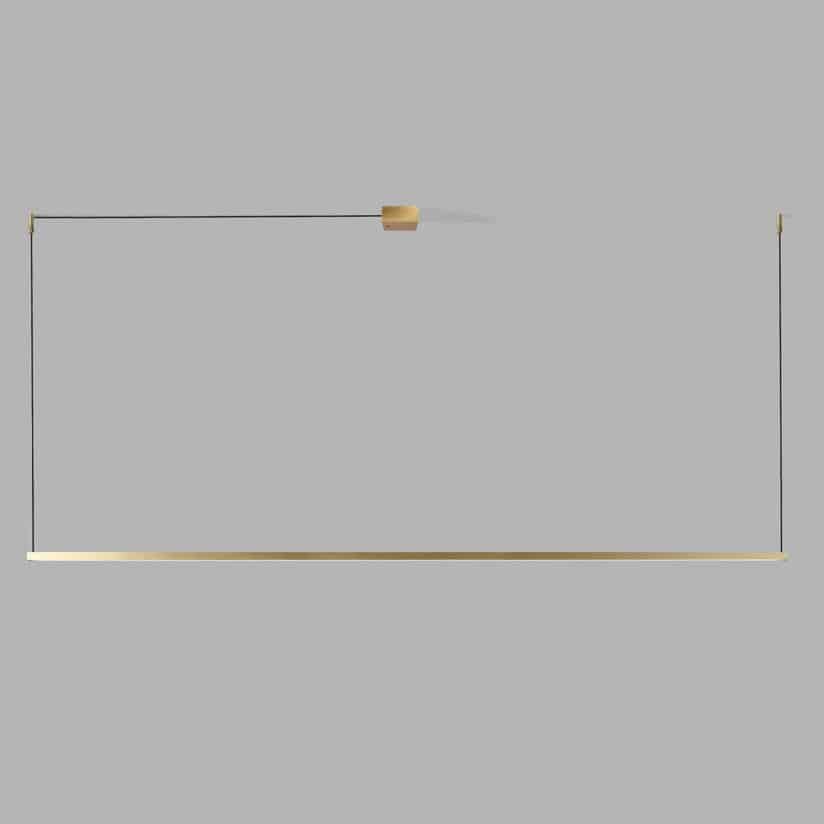 Stripe-S-2000-Lampada-a-Sospensione-Light-Point-270374-Ottone-Prisma-Light
