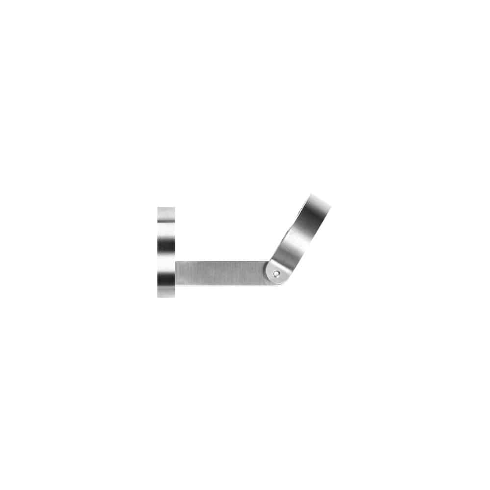 BUIO - SPOT - Lampada da Parete/Soffitto/Terra - immagine 10