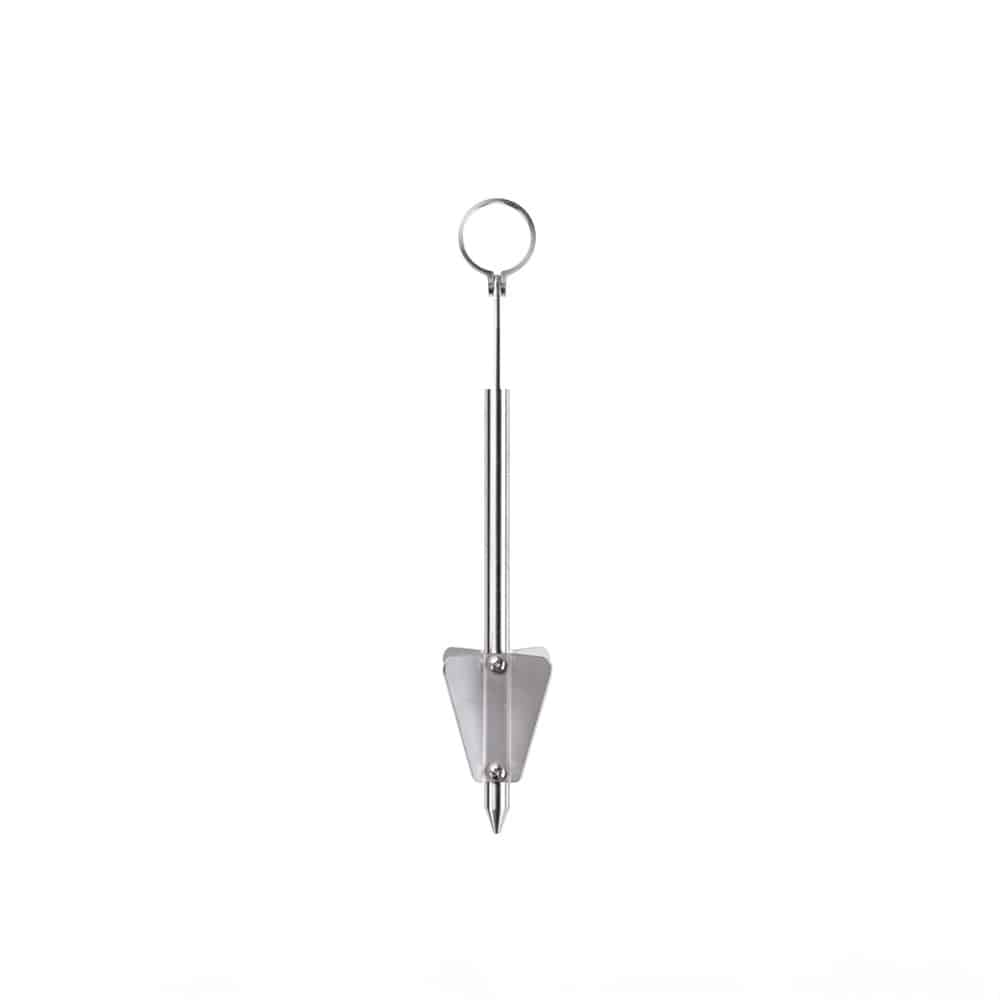 BUIO - SPOT - Lampada da Parete/Soffitto/Terra - immagine 9