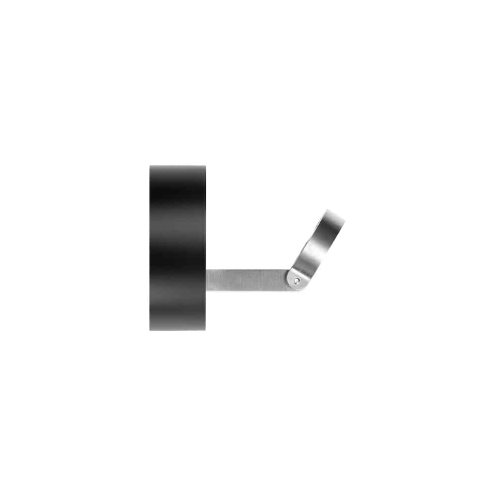 BUIO - SPOT - Lampada da Parete/Soffitto/Terra - immagine 11