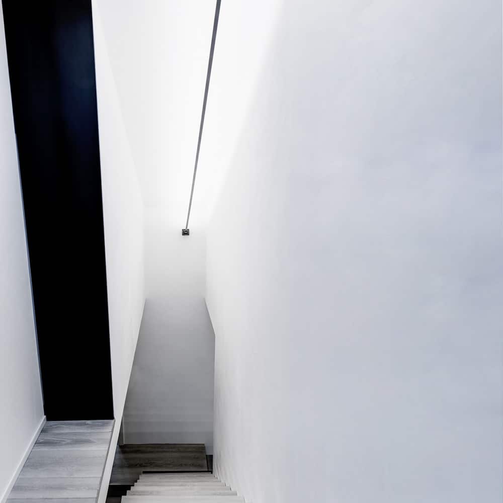 INFINITO- Lampada a Sospensione - immagine 3