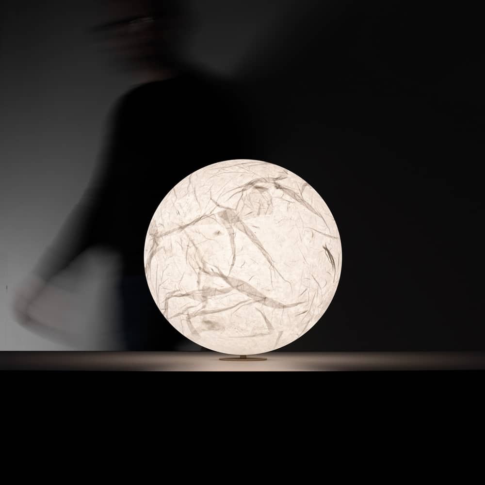 MOON-T-Lampada-da-Tavolo-Davide-Groppi-1A2690000.00.06-Prisma-Light