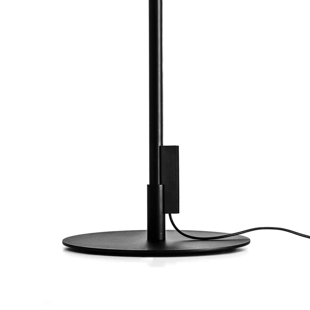 ORIGINE - Lampada da Terra - immagine 6