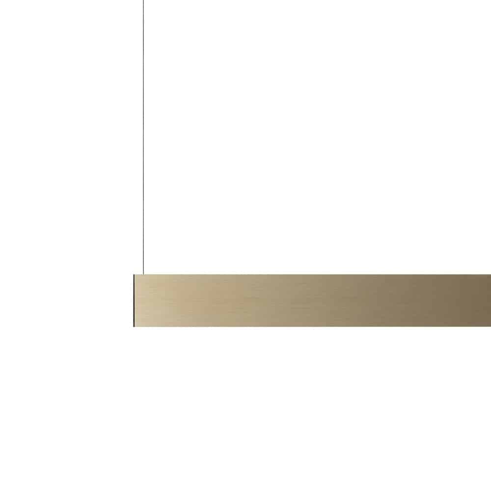 SOTTILE-1-DE-Lampada-a-Sospensione-Dimmerabile-Bronzo-Spazzolato-1A4642900.30.05-3000K-Biemissione-Davide-Groppi-Prisma-Light