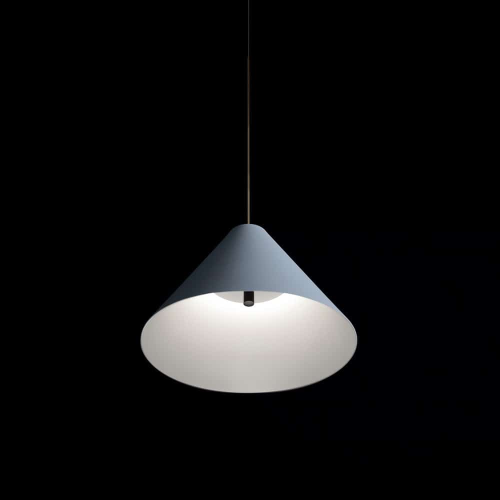 SOTTOSOPRA-Lampada-a-Sospensione-LED-Davide-Groppi-3000K-1A4540300.30.02-Dimmer-TRIAC-Prisma-Light