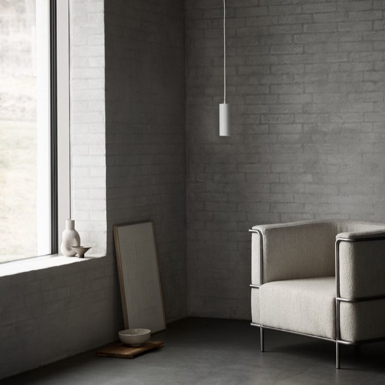 Zero S - Lampada a Sospensione - immagine 10