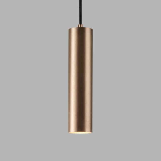ZERO-S-2-Lampada-a-Sospensione-Light-Point-Rosa-Oro-280125-Light-Point