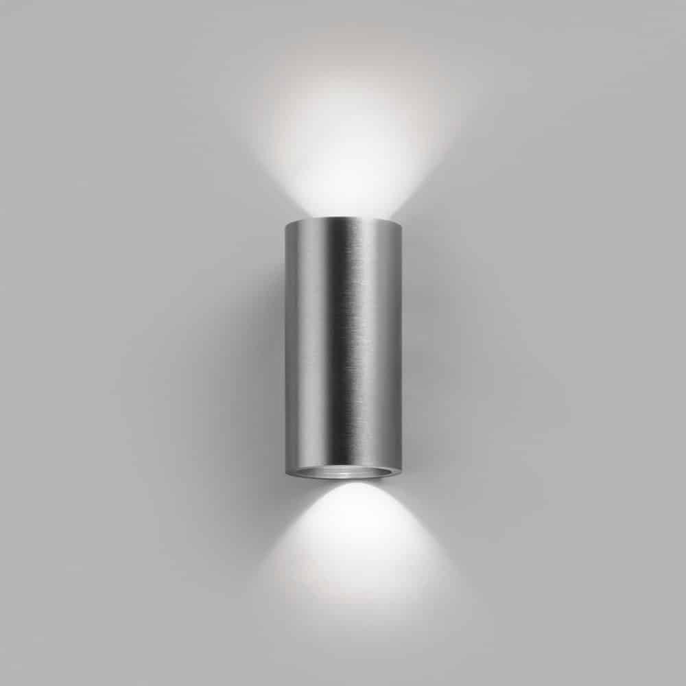 ZERO-W1-Lampada-a-Parete-Light-Point-Titanio-270713-Light-Point