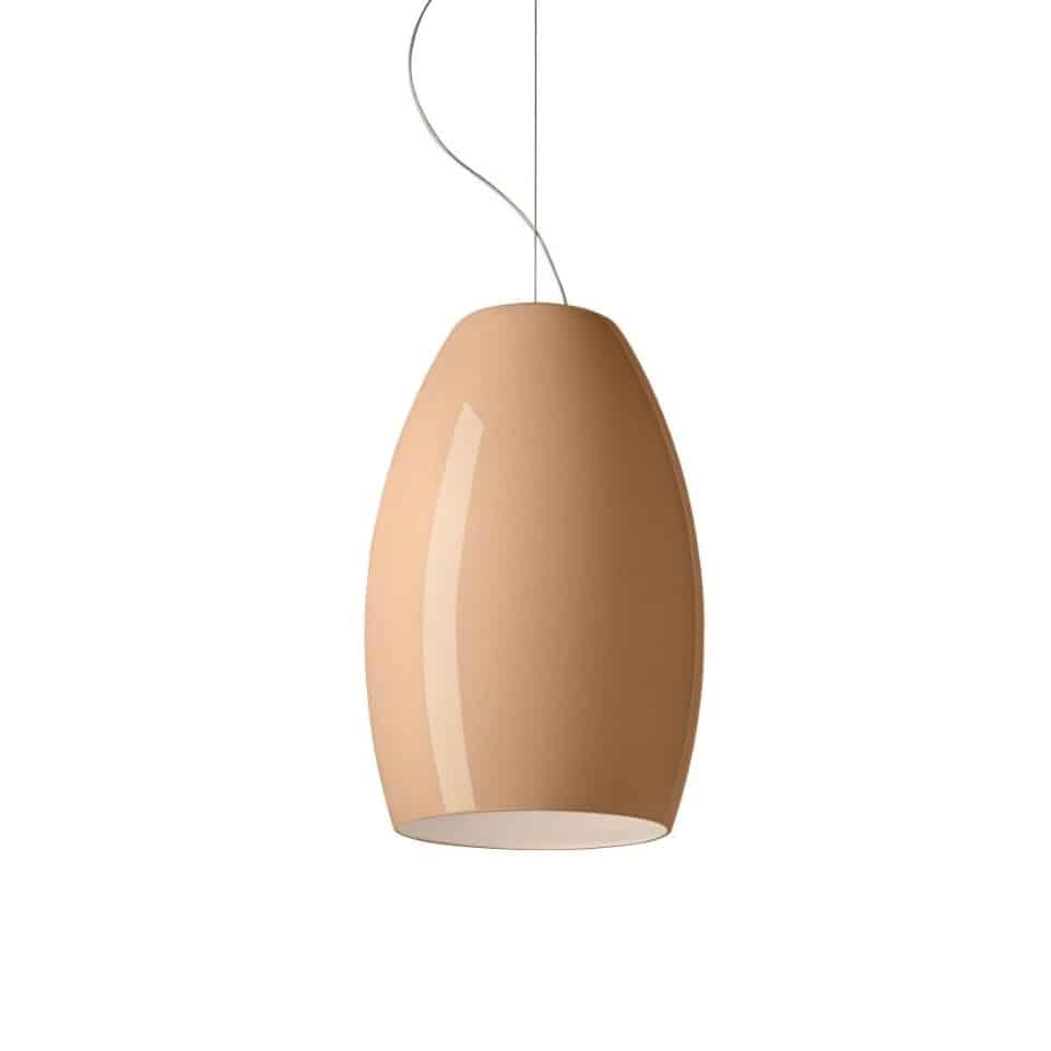 Buds-1-LED-lampada-a-sospensione-Foscarini-FN278071L_61-colore-Cipria-Prisma-Light