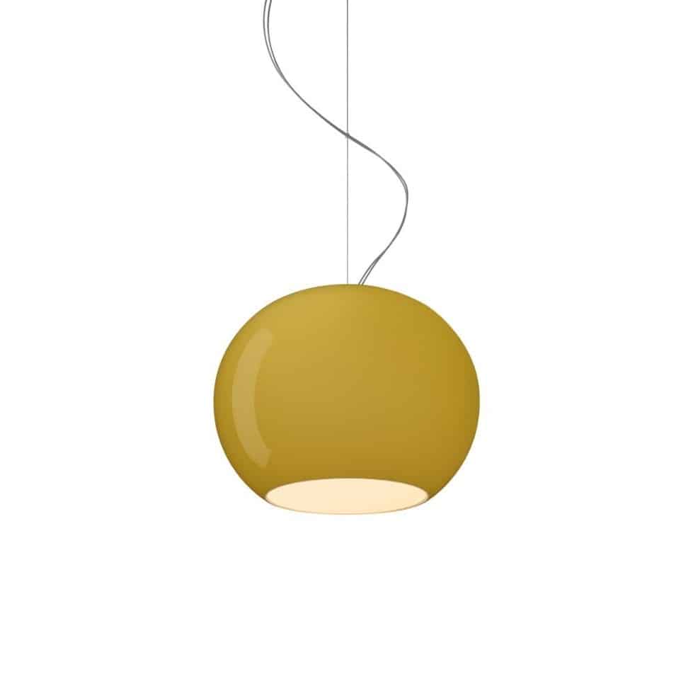 Buds-3-E27-lampada-a-sospensione-Foscarini-FN278073E_40-colore-Verde-Prisma-Light