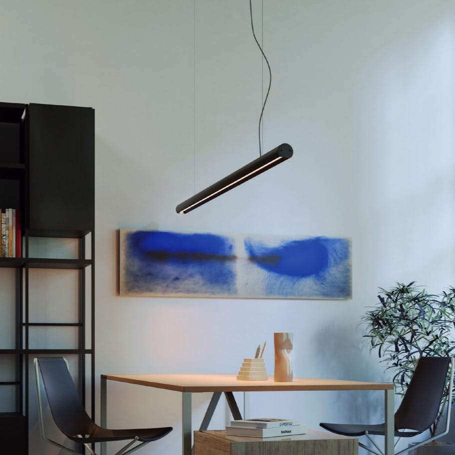 Cityline - Lampada a Sospensione - immagine 4