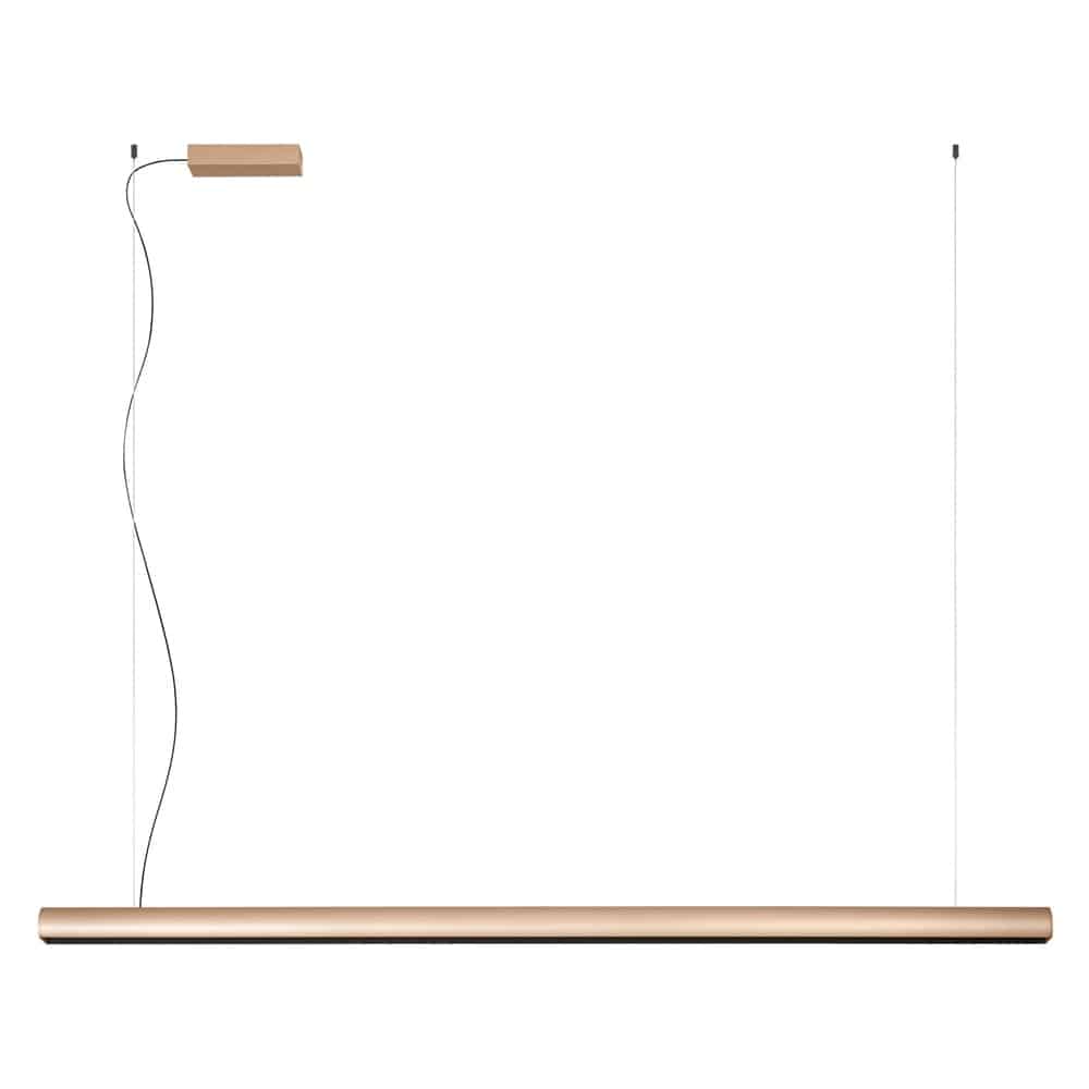 Cityline-180-lampada-a-Sospensione-Redogroup-01-3842-Silver-Coffee-Prisma-Light