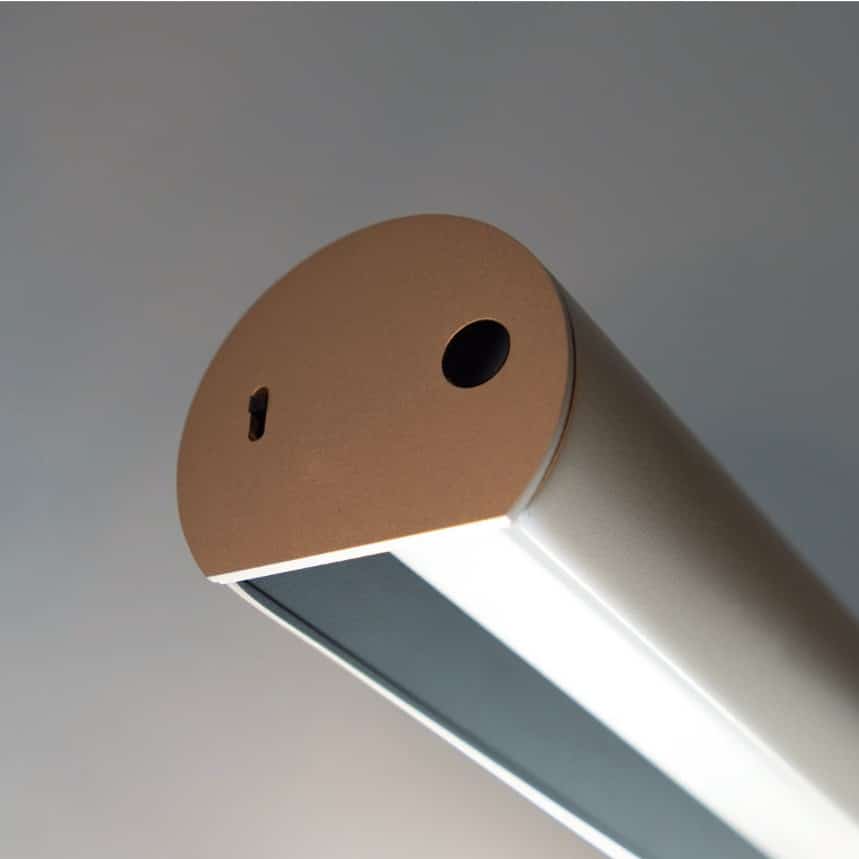Cityline - Lampada a Sospensione - immagine 3
