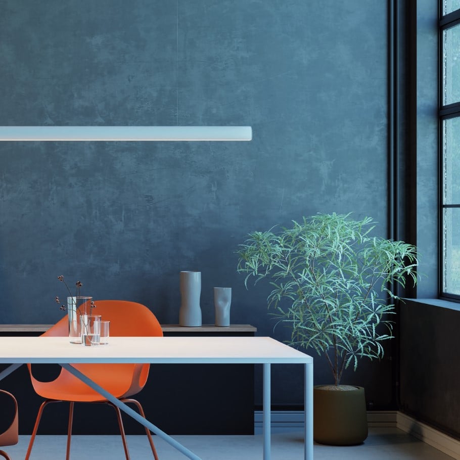 Cityline - Lampada a Sospensione - immagine 5