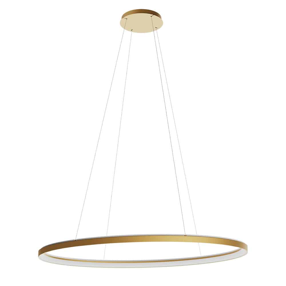 NOBU-O120-01-3819-lampada-a-sospensione-redogroup-Oro-Opaco-Prisma-Light