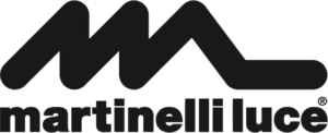Artemide-brand-marca-modello-lampada-design-prisma-light-noci-store