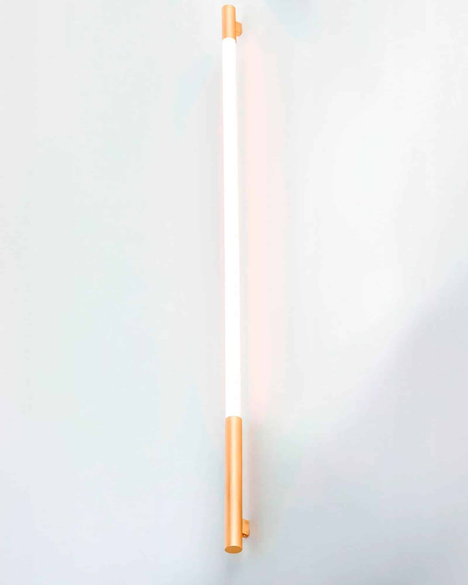 COSIMA-lampada-da-parete-e-soffitto-poli-Ottone-satinato-ON OFF Zavaluce-Prisma-Light.jpg