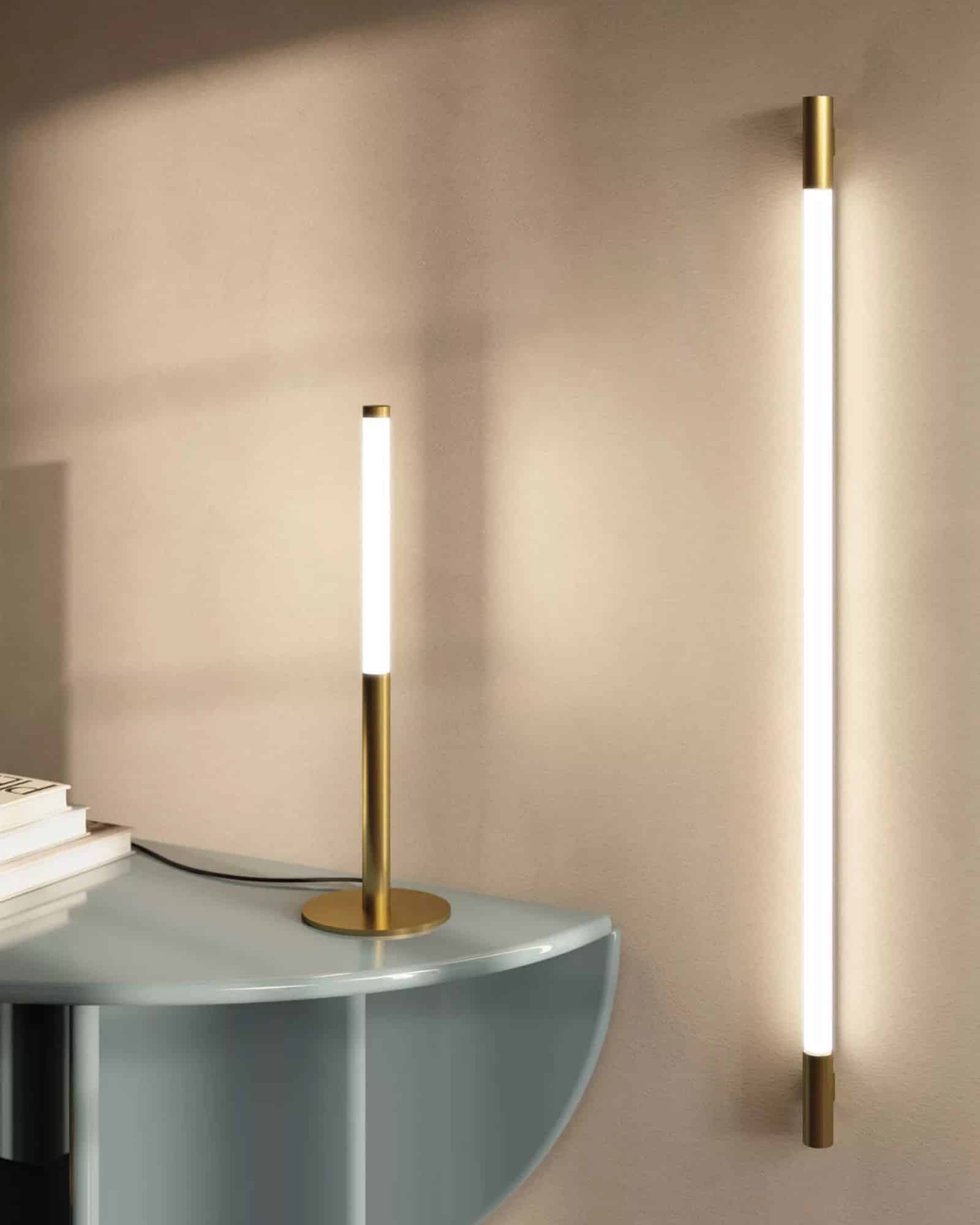 Cosima - Lampada a Parete/Soffitto - immagine 2