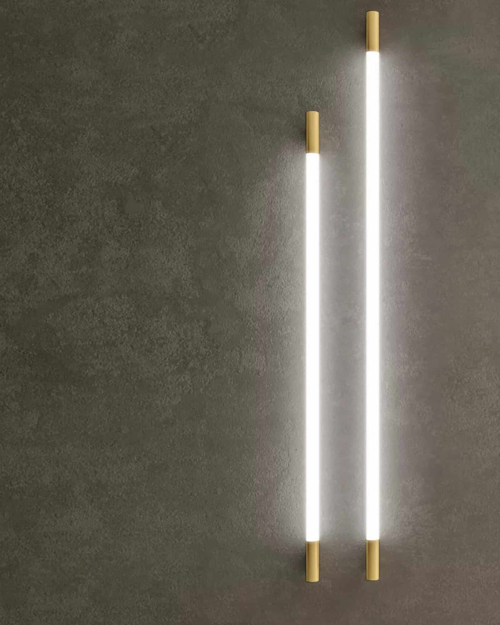 Cosima - Lampada a Parete/Soffitto - immagine 3
