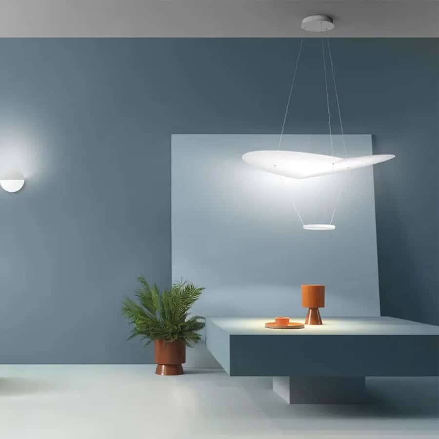 Cyrcle-Big-CZ-Lampada-a-sospensione-versione-2-zavaluce-bianco-prisma-light.